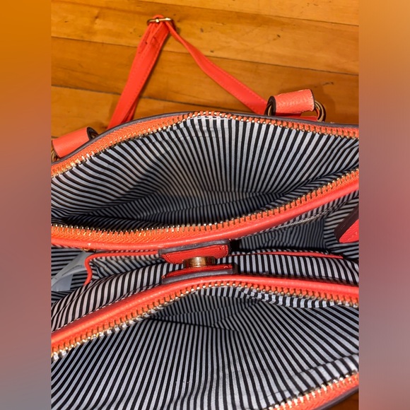 Bag - Picture 3 of 5